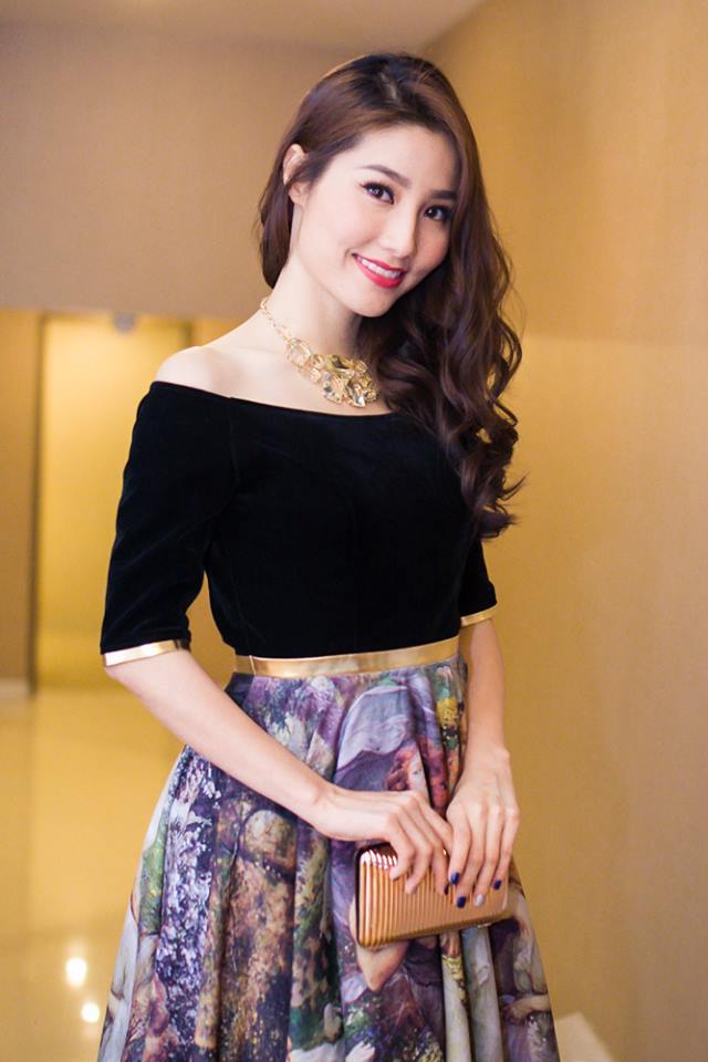 美女视频黄视